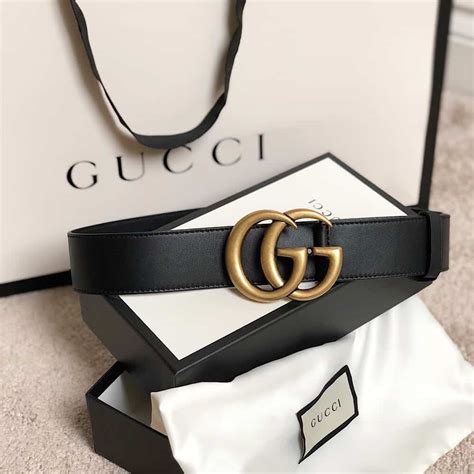 big size replica gucci belts|authentic gucci belt stamp.